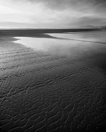 Sea Art III.