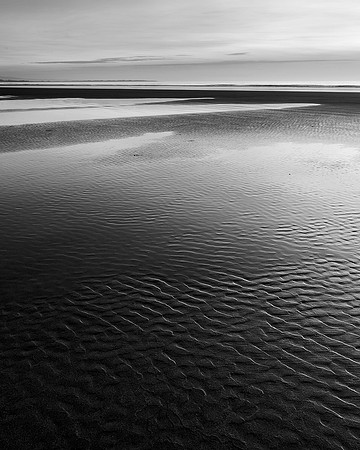 Sea Art II.
