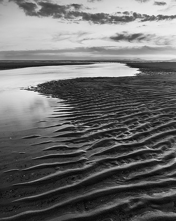 Sea Art.
